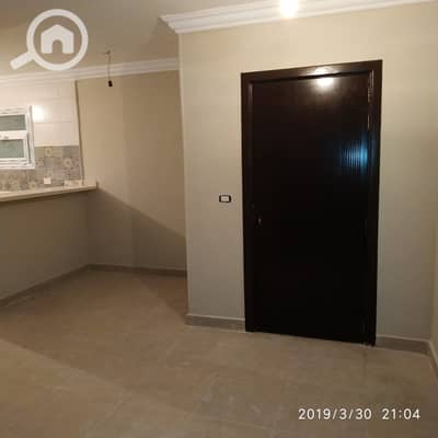 شقة 3 غرف نوم للبيع في الشيخ زايد، الجيزة - WhatsApp Image 2026-10-21 at 2.02. 02 PM (2). jpeg