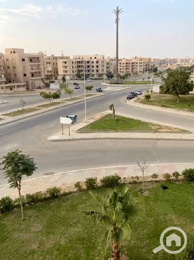 شقة 3 غرف نوم للبيع في مدينة الشروق، القاهرة - IMG_7749. jpeg شقة 3 غرف نوم للبيع في مدينة الشروق، القاهرة - IMG_7749. jpeg