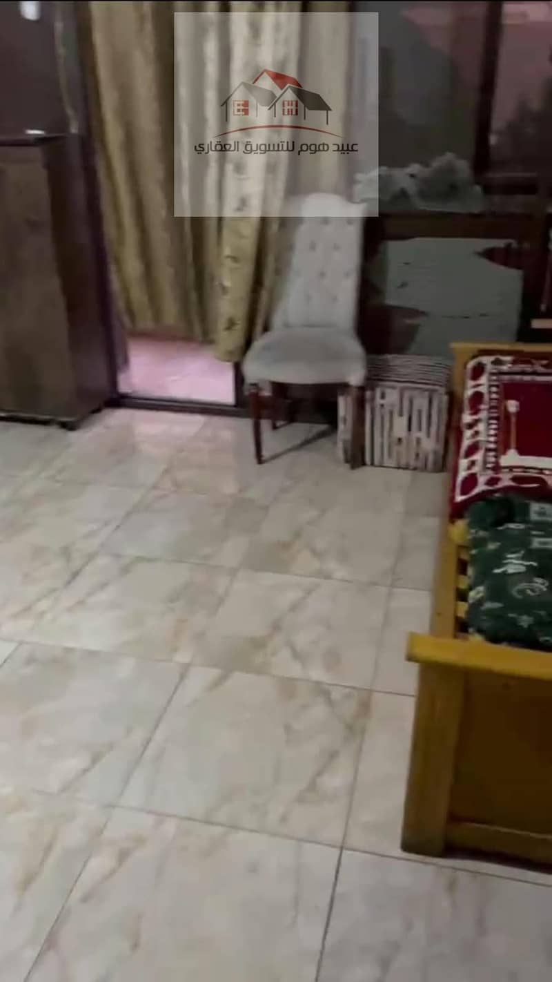 4 WhatsApp Image 2026-10-21 at 12.34. 48 PM (1). jpeg