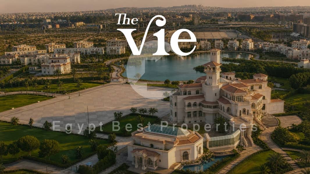 9 THEE VIE. jpeg