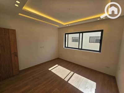 3 Bedroom Apartment for Rent in New Cairo, Cairo - 23c5c9ba-64ab-461f-b641-84670d1e0d9e. jpeg 3 Bedroom Apartment for Rent in New Cairo, Cairo - 23c5c9ba-64ab-461f-b641-84670d1e0d9e. jpeg