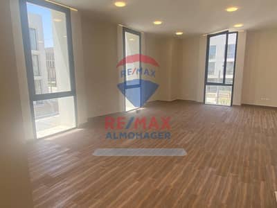 Office for Rent in 6th of October, Giza - WhatsApp Image 2026-10-21 at 11.58. 34 (1). jpeg Office for Rent in 6th of October, Giza - WhatsApp Image 2026-10-21 at 11.58. 34 (1). jpeg