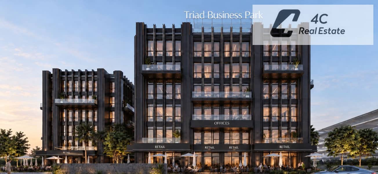 6 Screenshot 2026-10-21 140231. png