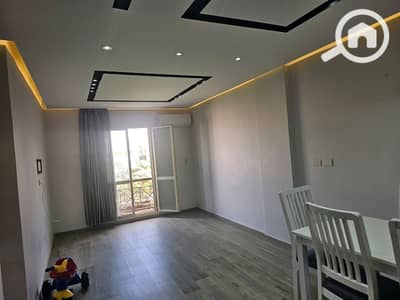 شقة 3 غرف نوم للبيع في القاهرة الجديدة، القاهرة - WhatsApp Image 2026-10-21 at 12.46. 22 PM (1). jpeg