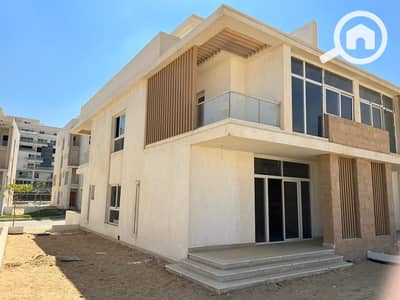 فیلا 4 غرف نوم للبيع في القاهرة الجديدة، القاهرة - 547081. jpg فیلا 4 غرف نوم للبيع في القاهرة الجديدة، القاهرة - 547081. jpg