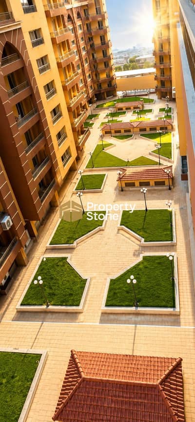 3 Bedroom Flat for Rent in Maadi, Cairo - 364641. jpg 3 Bedroom Flat for Rent in Maadi, Cairo - 364641. jpg
