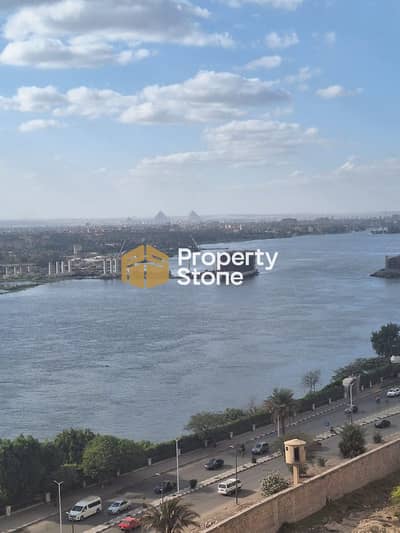 3 Bedroom Flat for Rent in Tura, Cairo - 193058. jpg
