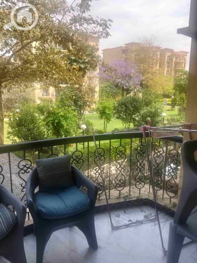 3 Bedroom Apartment for Sale in New Cairo, Cairo - 1000573674. jpg 3 Bedroom Apartment for Sale in New Cairo, Cairo - 1000573674. jpg