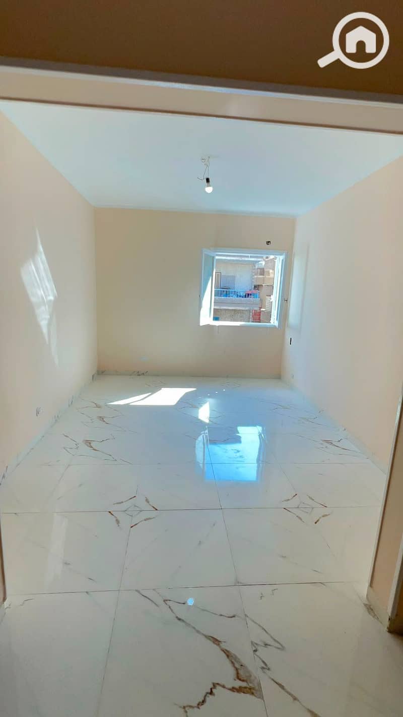 3 d235e9bd-c349-4486-9e8e-c7059132db0c. jpg
