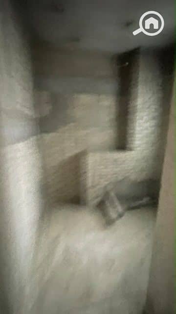 6 WhatsApp Image 2026-10-21 at 12.58. 59 PM (2). jpeg