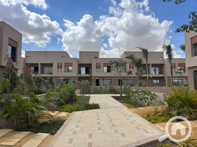 5 Bedroom Villa for Sale in 6th of October, Giza - WhatsApp Image 2026-10-21 at 2.11. 32 PM (1). jpeg 5 Bedroom Villa for Sale in 6th of October, Giza - WhatsApp Image 2026-10-21 at 2.11. 32 PM (1). jpeg