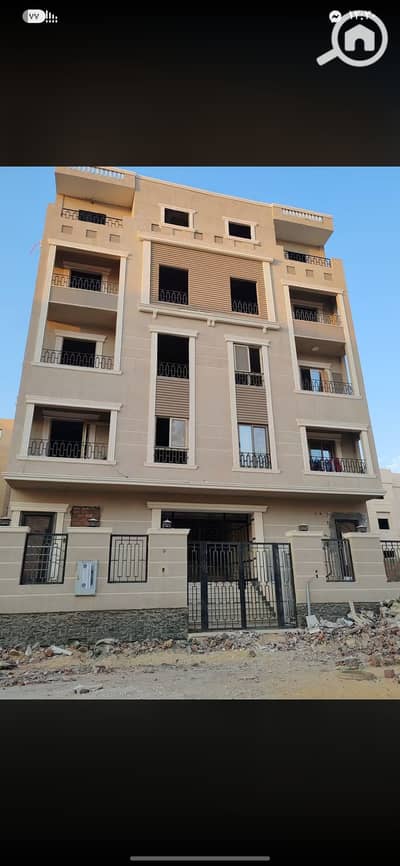 فیلا 3 غرف نوم للبيع في 6 اكتوبر، الجيزة - WA_1792332631593. jpg فیلا 3 غرف نوم للبيع في 6 اكتوبر، الجيزة - WA_1792332631593. jpg
