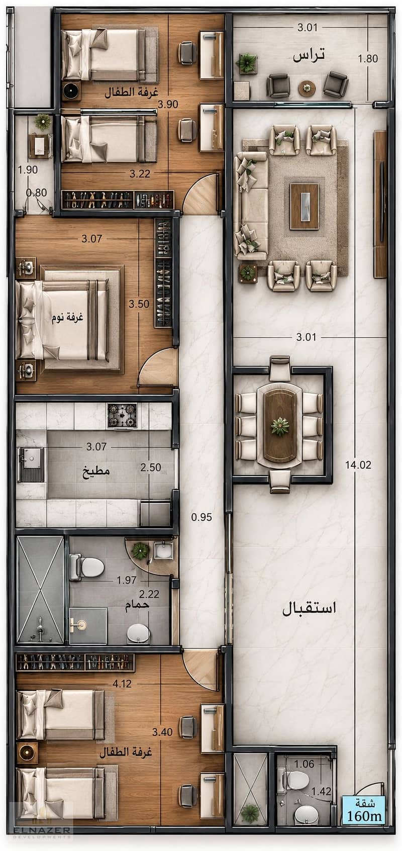 4 160. jpg