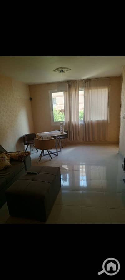 3 Bedroom Flat for Rent in New Cairo, Cairo - 1000780851. jpg