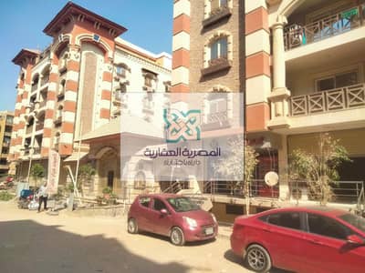 Retail for Rent in Zahraa Al Maadi, Cairo - WhatsApp Image 2026-10-21 at 12.38. 25 PM. jpeg Retail for Rent in Zahraa Al Maadi, Cairo - WhatsApp Image 2026-10-21 at 12.38. 25 PM. jpeg