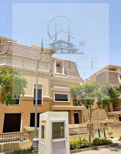 تاون هاوس 3 غرف نوم للبيع في مدينة المستقبل، القاهرة - 831675117_1787723772378243_3757277011642801744_n. jpg تاون هاوس 3 غرف نوم للبيع في مدينة المستقبل، القاهرة - 831675117_1787723772378243_3757277011642801744_n. jpg