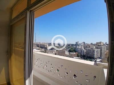فلیٹ 3 غرف نوم للبيع في سيدي جابر، الإسكندرية - 5060e786-923b-4760-8602-04e80a6c4856. jpg فلیٹ 3 غرف نوم للبيع في سيدي جابر، الإسكندرية - 5060e786-923b-4760-8602-04e80a6c4856. jpg