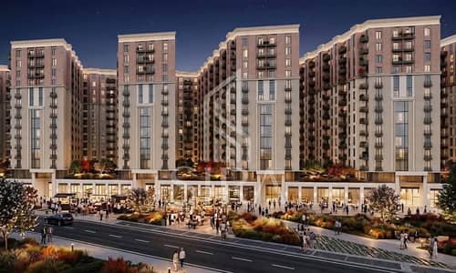 شقة 3 غرف نوم للبيع في سموحة، الإسكندرية - b254b305-8d0e-4cee-85e0-a957264e88c7. jpg شقة 3 غرف نوم للبيع في سموحة، الإسكندرية - b254b305-8d0e-4cee-85e0-a957264e88c7. jpg