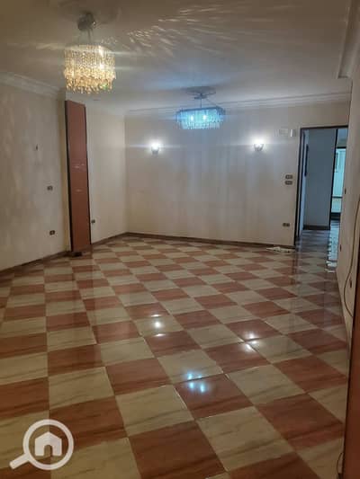شقة 3 غرف نوم للبيع في مصر الجديدة، القاهرة - 6b5147e5-24ea-423b-a98f-01fba796ab1d. jpg