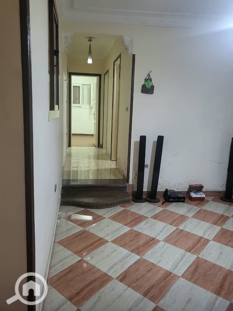 11 6dcff375-a2bd-4f83-b83e-47d0cce52133. jpg