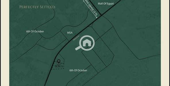 شقة 3 غرف نوم للبيع في 6 اكتوبر، الجيزة - IMG-20261021-WA0004. jpg شقة 3 غرف نوم للبيع في 6 اكتوبر، الجيزة - IMG-20261021-WA0004. jpg