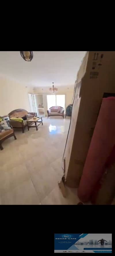 3 Bedroom Flat for Rent in New Cairo, Cairo - WhatsApp Image 2026-10-21 at 2.19. 05 PM (1). jpeg 3 Bedroom Flat for Rent in New Cairo, Cairo - WhatsApp Image 2026-10-21 at 2.19. 05 PM (1). jpeg