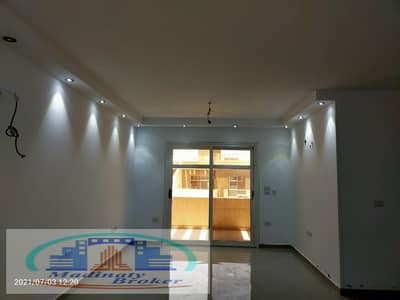شقة 2 غرفة نوم للايجار في مدينتي، القاهرة - 855164091_1137569205463668_8551484150116071346_n. jpg شقة 2 غرفة نوم للايجار في مدينتي، القاهرة - 855164091_1137569205463668_8551484150116071346_n. jpg