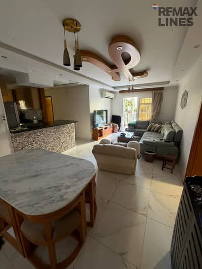 2 Bedroom Apartment for Sale in Madinaty, Cairo - 1002038694. jpg 2 Bedroom Apartment for Sale in Madinaty, Cairo - 1002038694. jpg