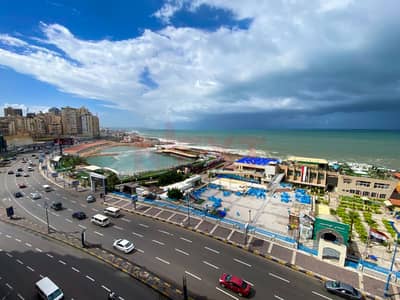 شقة 3 غرف نوم للبيع في سابا باشا، الإسكندرية - WhatsApp Image 2026-10-15 at 2.28. 05 PM. jpg شقة 3 غرف نوم للبيع في سابا باشا، الإسكندرية - WhatsApp Image 2026-10-15 at 2.28. 05 PM. jpg