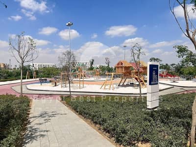 3 Bedroom Apartment for Sale in 6th of October, Giza - WhatsApp Image 2026-09-29 at 12.34. 00 PM (3). jpeg