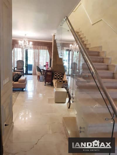 3 Bedroom Villa for Rent in New Cairo, Cairo - WhatsApp Image 2026-10-21 at 14.29. 08 (5). jpeg 3 Bedroom Villa for Rent in New Cairo, Cairo - WhatsApp Image 2026-10-21 at 14.29. 08 (5). jpeg