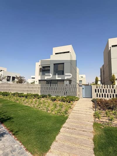 7 Bedroom Villa for Sale in Shorouk City, Cairo - 689128586_10174340314235504_3887029968103954303_n. jpg 7 Bedroom Villa for Sale in Shorouk City, Cairo - 689128586_10174340314235504_3887029968103954303_n. jpg