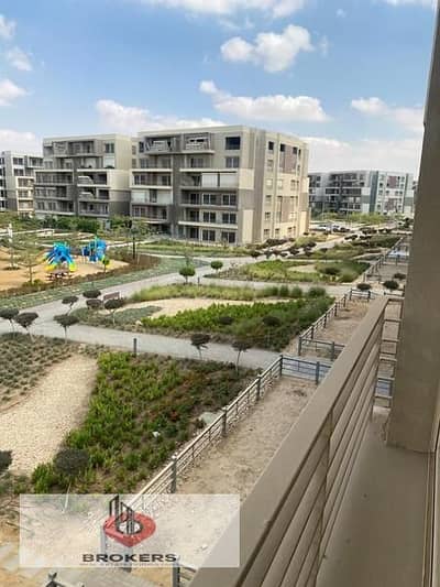 شقة 3 غرف نوم للبيع في القاهرة الجديدة، القاهرة - WhatsApp Image 2026-10-21 at 12.35. 03 PM (3). jpeg شقة 3 غرف نوم للبيع في القاهرة الجديدة، القاهرة - WhatsApp Image 2026-10-21 at 12.35. 03 PM (3). jpeg