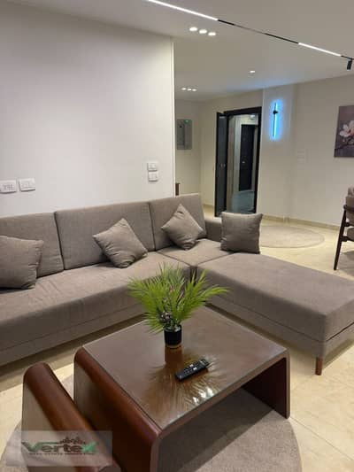 2 Bedroom Apartment for Rent in Madinaty, Cairo - WhatsApp Image 2026-10-21 at 11.32. 33. jpeg 2 Bedroom Apartment for Rent in Madinaty, Cairo - WhatsApp Image 2026-10-21 at 11.32. 33. jpeg