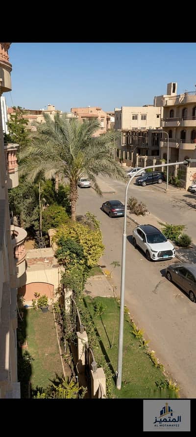 3 Bedroom Apartment for Sale in Obour City, Cairo - WhatsApp Image 2026-10-21 at 1.06. 21 PM. jpeg 3 Bedroom Apartment for Sale in Obour City, Cairo - WhatsApp Image 2026-10-21 at 1.06. 21 PM. jpeg