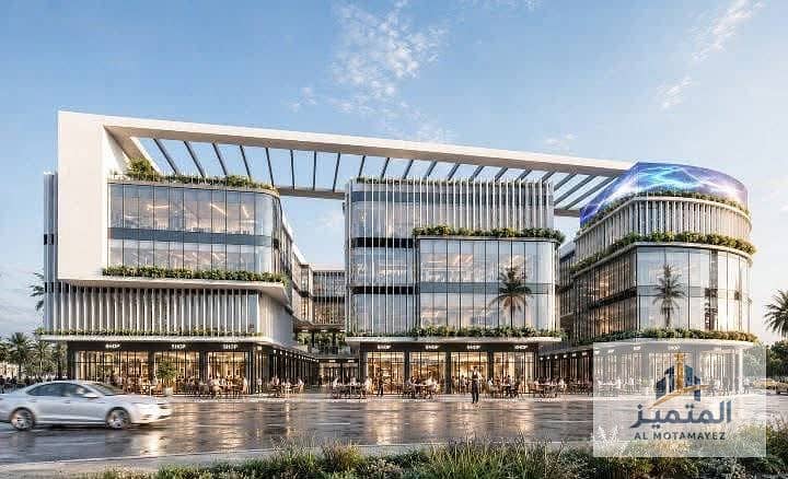 WhatsApp Image 2026-10-21 at 1.29. 50 PM. jpeg WhatsApp Image 2026-10-21 at 1.29. 50 PM. jpeg