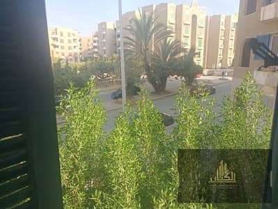 شقة 2 غرفة نوم للبيع في مدينة الشروق، القاهرة - Screenshot 2026-10-21 132334. png شقة 2 غرفة نوم للبيع في مدينة الشروق، القاهرة - Screenshot 2026-10-21 132334. png