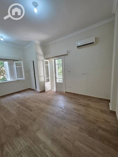 Office for Rent in Garden City, Cairo - WhatsApp Image 2026-06-13 at 1.47. 30 PM. jpeg Office for Rent in Garden City, Cairo - WhatsApp Image 2026-06-13 at 1.47. 30 PM. jpeg
