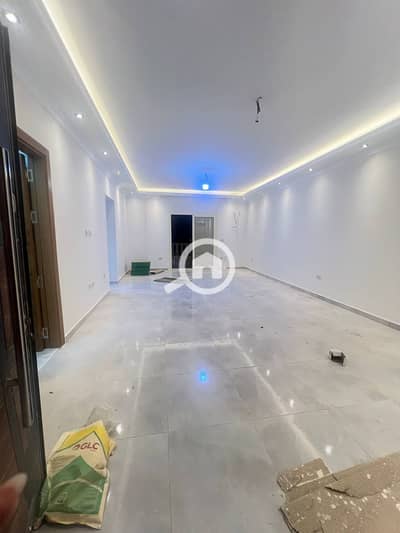 فلیٹ 3 غرف نوم للايجار في هليوبوليس الجديدة، القاهرة - 5965187237861330655_121. jpg
