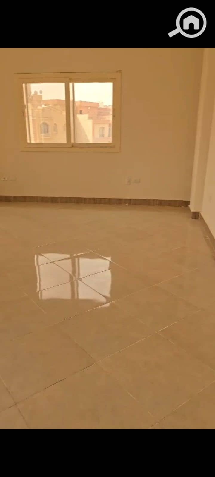 2 1000974781. jpg