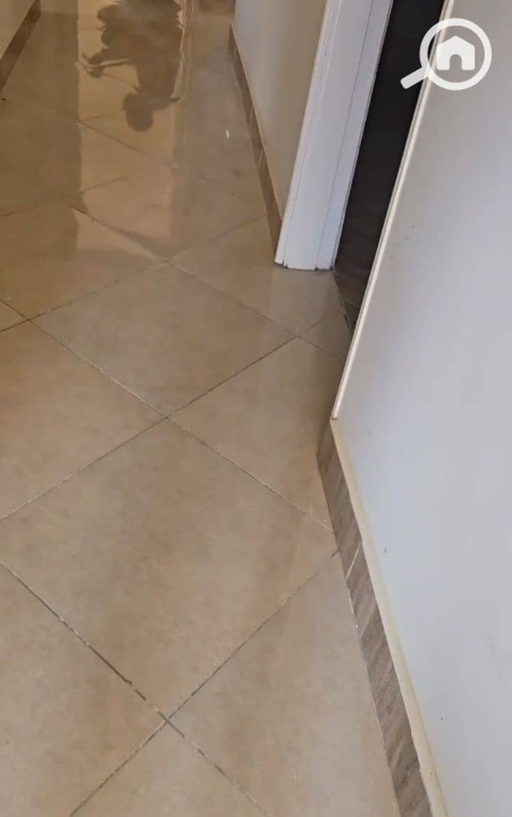 3 1000974788. jpg