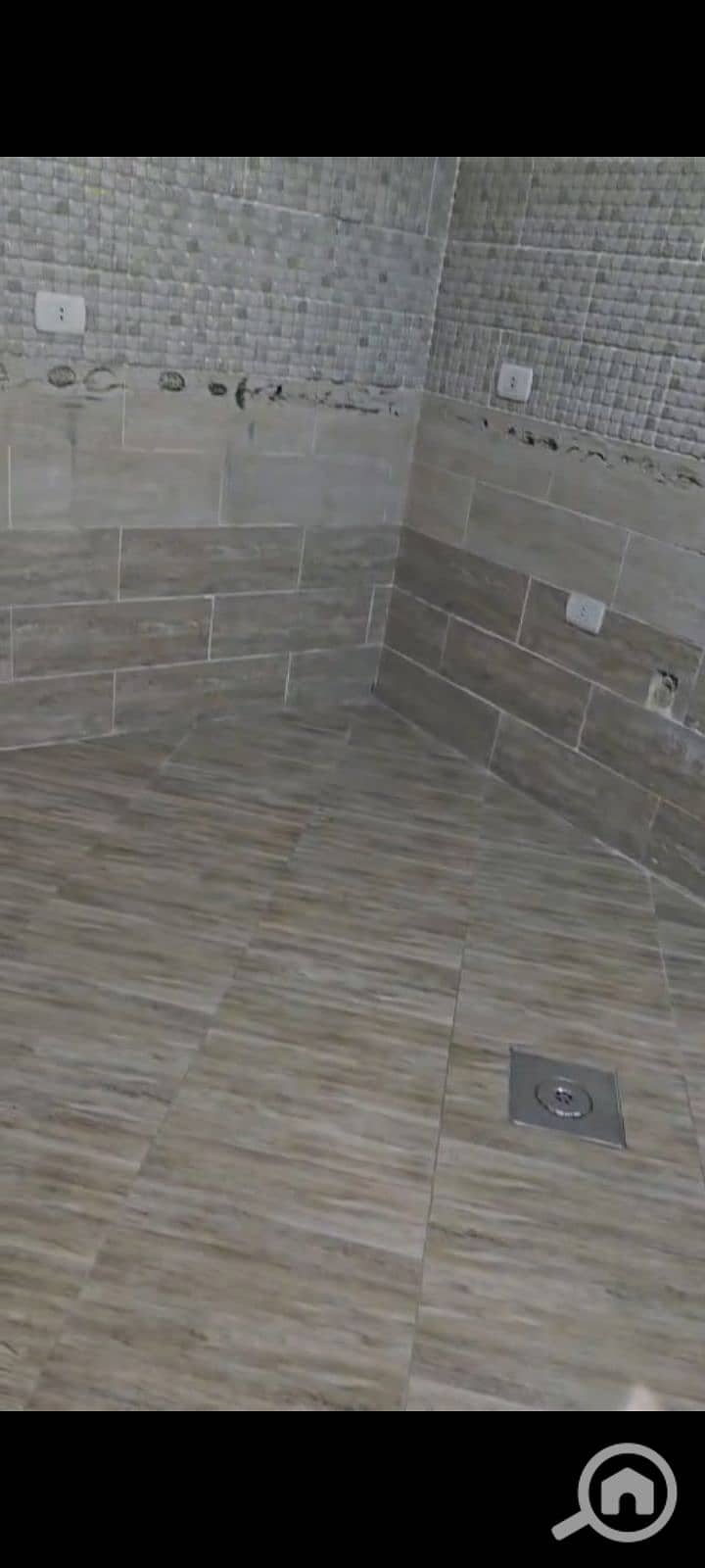 6 1000974794. jpg