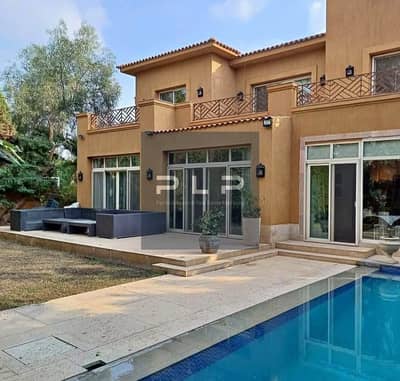 4 Bedroom Twin House for Sale in New Cairo, Cairo - 855272367_122184872054719532_1347218473641099003_n. jpg 4 Bedroom Twin House for Sale in New Cairo, Cairo - 855272367_122184872054719532_1347218473641099003_n. jpg