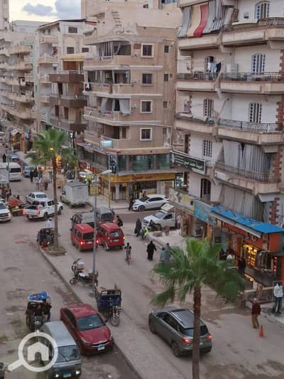 2 Bedroom Flat for Sale in Nakheel, Alexandria - 1000537168. jpg