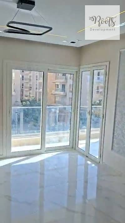 شقة 3 غرف نوم للايجار في 6 اكتوبر، الجيزة - WhatsApp Image 2026-10-18 at 16.49. 16 (1). jpeg شقة 3 غرف نوم للايجار في 6 اكتوبر، الجيزة - WhatsApp Image 2026-10-18 at 16.49. 16 (1). jpeg