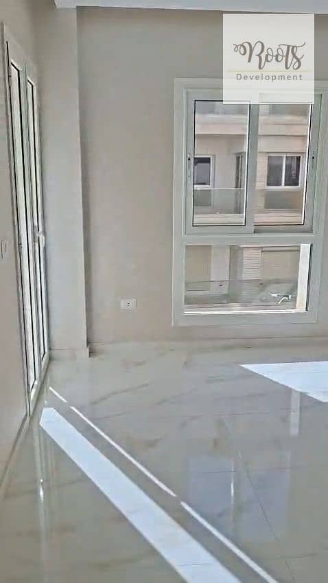 4 WhatsApp Image 2026-10-18 at 16.48. 55. jpeg