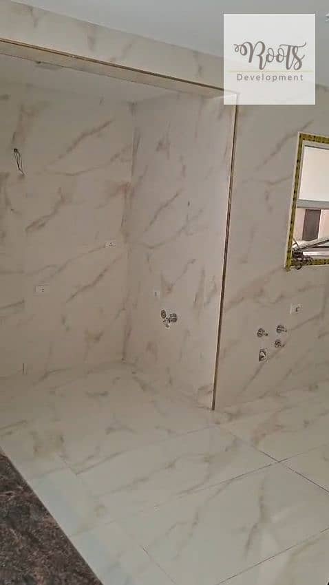 7 WhatsApp Image 2026-10-18 at 16.49. 07. jpeg