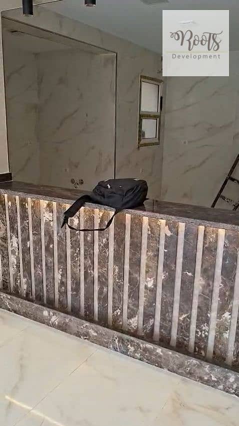 9 WhatsApp Image 2026-10-18 at 16.49. 16 (2). jpeg