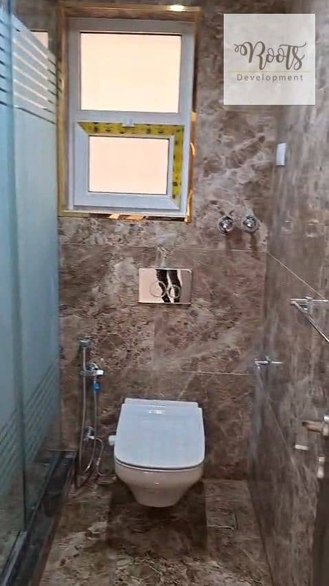 12 WhatsApp Image 2026-10-18 at 16.49. 04. jpeg
