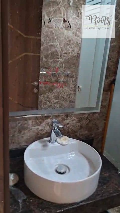 13 WhatsApp Image 2026-10-18 at 16.49. 15. jpeg